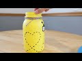 SUMMER KITCHEN DECORATE WITH ME!! | DIY BEE DECOR IDEAS!!