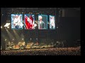 Cocaine 2024 - Eric Clapton Live (4K)