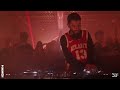 HAMDI @ DEF: WAREHOUSE