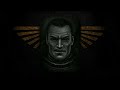 JAGO SEVATARION - Prince of Crows | Warhammer 40k Lore