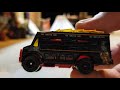 Exciting Hot Wheels Drag Racing (Samsung S9) #kidsvideo #kids