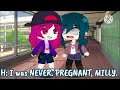 Pregnant meme||The Music Freaks (‼️READ DESCRIPTION‼️)(⚠️LANGUAGE WARNING⚠️)