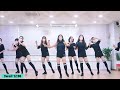 Shalala La La|Line Dance|Beginner| 초보자도 쉽게 배우는 |라인댄스