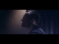 BURN IT DOWN (Official Music Video) [4K Upgrade] - Linkin Park