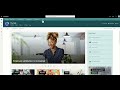 SharePoint Intranet Examples Deep Dive!