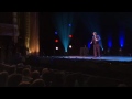 Ed Byrne Different Class Live part 2