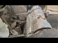 OH WOW... Super Satisfying Stone Crushing Process | Giant Rocks Crushing | Jaw Crusher in Action