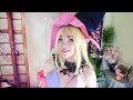 ♦️MAGILOU♠️ (Tales of Berseria) | Cosplay GRWM & Photoshoot