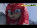 Sonic The Hedgehog 2 - Coffin Dance Song (Osiris Remix) ⭐️Season 8⭐️