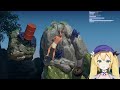【A DIFFICULT GAME ABOUT CLIMBING】it can't be THAT bad?【Dokibird】