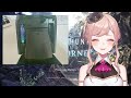 【モンハンワールド】アルバトリオンしばきながらミラボレアスチラ見する回【Vtuber／雑談】PS版