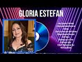 Las mejores canciones del álbum completo de Gloria Estefan 2024