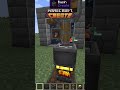 How to Set Up a Mechanical Mixer in the Minecraft Create Mod