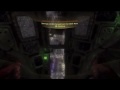 Halo 3: ODST Walkthrough Part 1