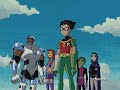 (Teen Titans) Raven's Best Moments and Funniest Lines from Season Two