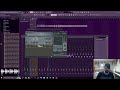 How to Sample Using Serato Sample in FL Studio (Sampling Tips 2023)