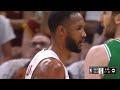 Boston Celtics vs Cleveland Cavaliers Game 4 Highlights 1st-QTR | May 13 | 2024 NBA Playoffs