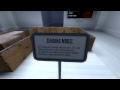 The Stanley Parable - Interactive playthrough  