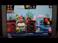 Snake Io,Plants vs Zombies 2,Red Ball 4,Stick War,Zombies Tsunami,We're Impostors