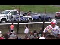 8.05.23 Seekonk Speedway Spectator Drags All Rounds with CRASHES and crazy final round @nemmTV