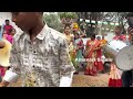 Rakesh Bonam Anna Surya Bonam 2023 | Amavari Sigalu
