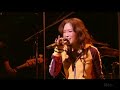 愛内里菜 - VALENTINE LIVE 2005 [2005-02-10] DVD未収録曲