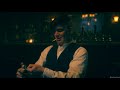 Just Think Tom | Thomas Shelby -  Daddy Issues 4K