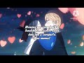 | Sentimental Crisis | Kaguya-Sama: Love Is War | Cover Español Latino