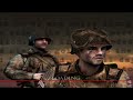 Brothers in Arms : Earned In Blood • An other point of view.. Ep. 1