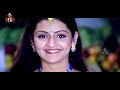 O Priyathama Video Song | Nuvvu Naaku Nachav Telugu Movie | Venkatesh | Aarthi Agarwal | Vega Music