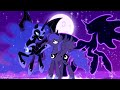 We are part of you - MLP Speedpaint