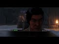 Like A Dragon: Ishin! (15) - Starts From Zero