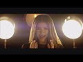 Zendaya - Something New ft. Chris Brown [Music Video]