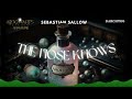 The Nose Knows ➽ Sebastian Sallow AI Audio