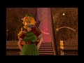 The Legend Of Zelda X Plugg Type Beat