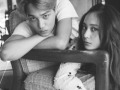 kaistal 2012-2016❤️