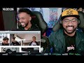 Hololive - COUNTDOWN LIVE 2023▷2024 Watch Party! Velo City (Shabir & Aasif) Reacts!