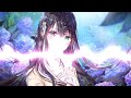 Nightcore - Shy