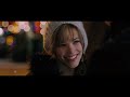 Paige Goes To Find Leo (Final Scene) | The Vow | Love Love
