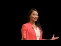 How to build resilience as your superpower | Denise Mai | TEDxKerrisdaleWomen