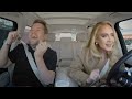 Adele Belts Out 'Dont Rain On My Parade' In The Final Carpool karaoke