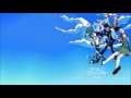 Digimon Adventure Tri OPENING Full Butter-Fly