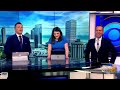 Best News Bloopers 2024 (So Far)