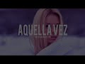 Aquella Vez - Pista de Reggaeton Beat 2019 #23 | Prod.By Melodico LMC - VENDIDA