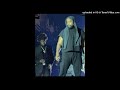 [¥$] Kanye West & TY Dolla $ign - SLIDE (fixed vultures rave audio)
