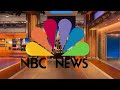 NBC NEWS LOGO