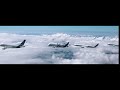 Airbus 50 years edit | Love me again