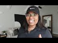 How to Start Selling Digital Products for Beginners | My Journey + How Much $$ I Made My First Month