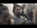 La Historia de Aemond Targaryen el Tuerto | Kai47