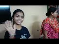 My Birthday vlog 🎂🎈|| Bangoli Vlog || #shampa'slifestyle#